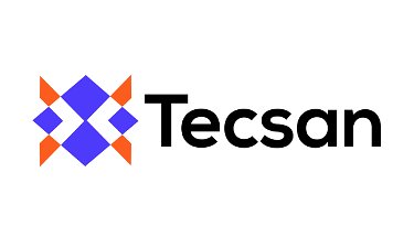 Tecsan.com